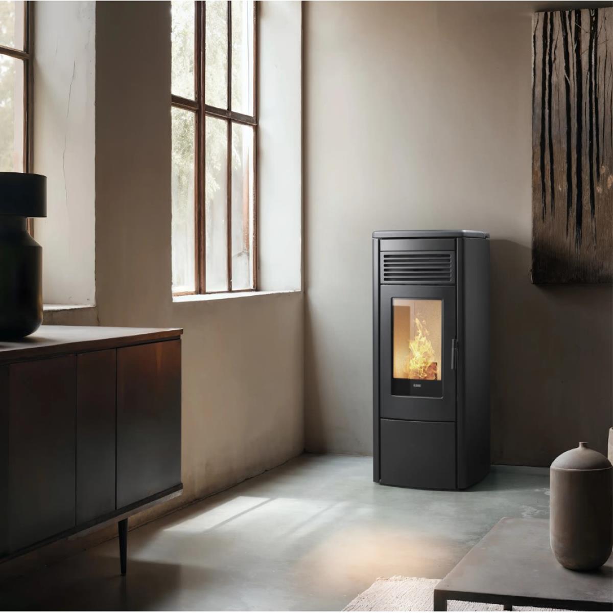 Didatto srl Aura 100s